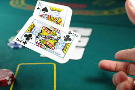 Вход на зеркало Betusx Casino